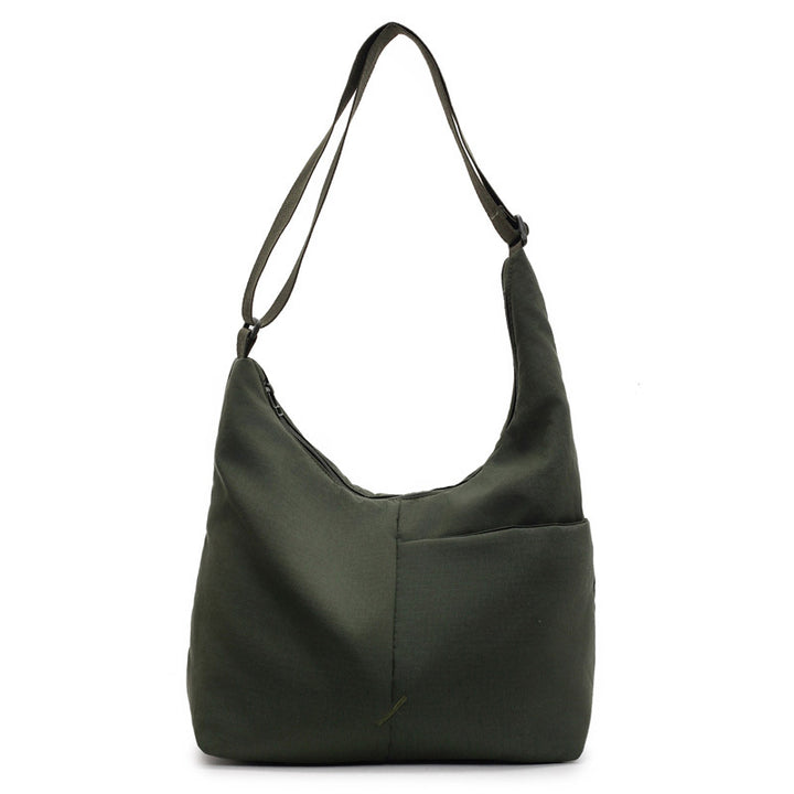 Practical Everyday Hobo Bag