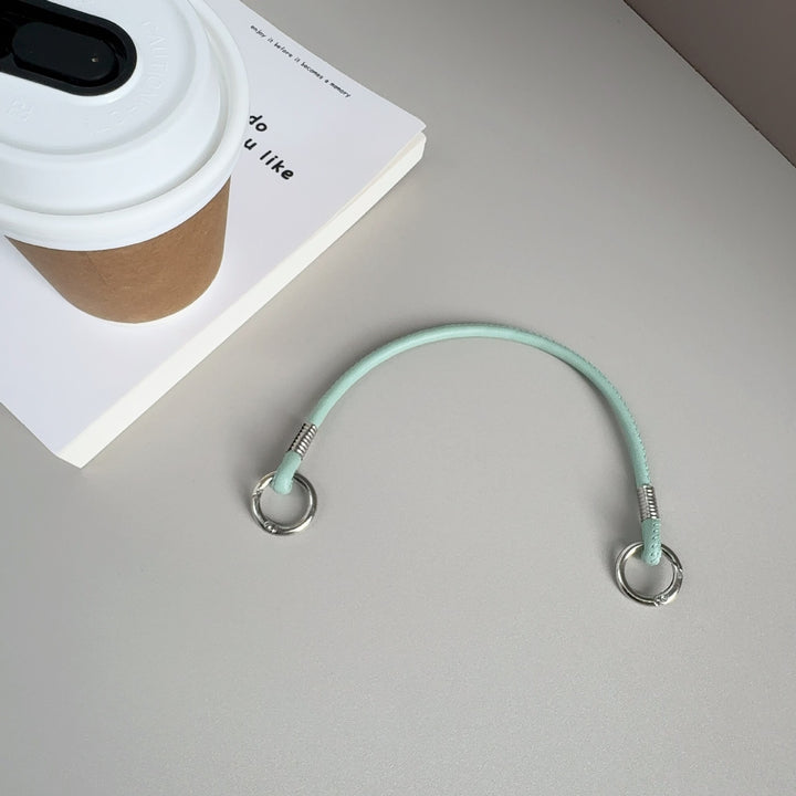 Flexible Phone Loops Strap Kalsten