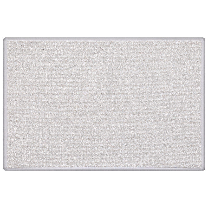 Luxurious Bath Mat Kalsten