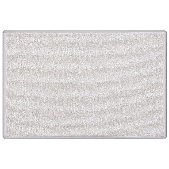 Luxurious Bath Mat Kalsten