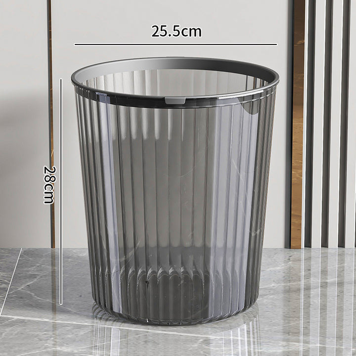 Decorative Storage Kalsten