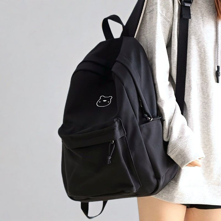 Leisure Backpack Kalsten