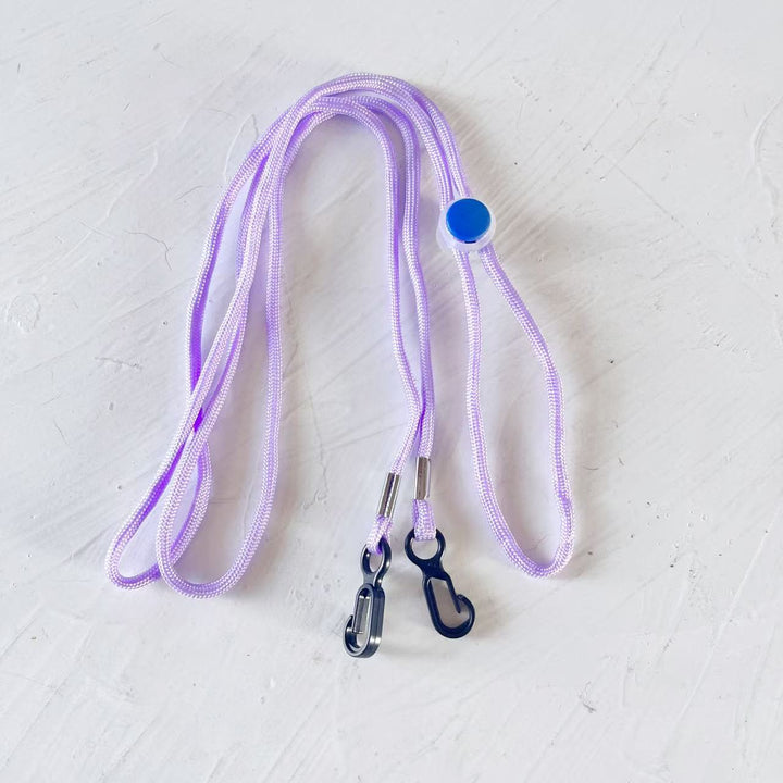Adjustable Multi-Purpose Utility Cord Kalsten
