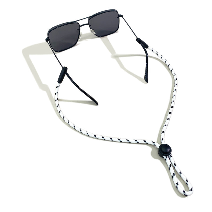 Adjustable Sport Shoelaces Kalsten