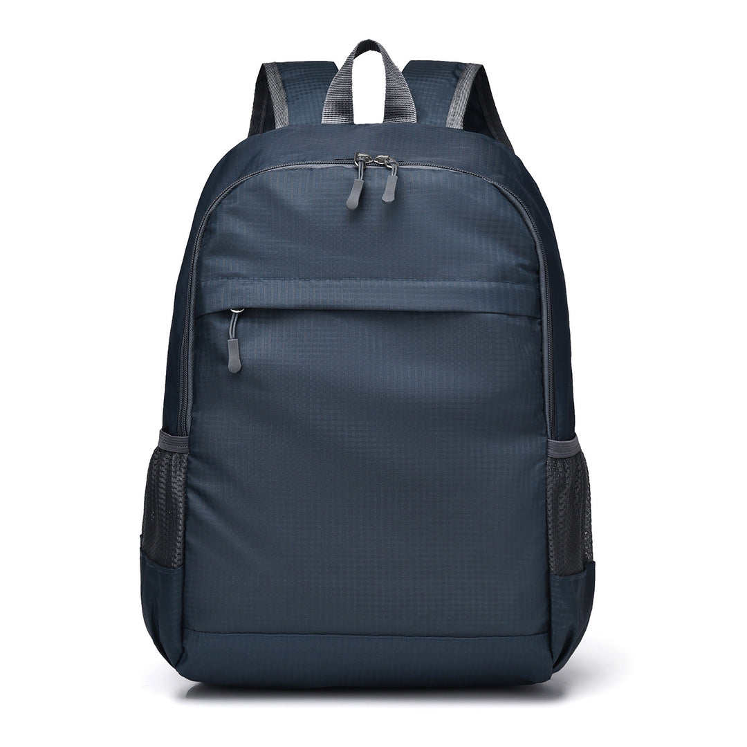 Ergonomic Travel Backpack Kalsten