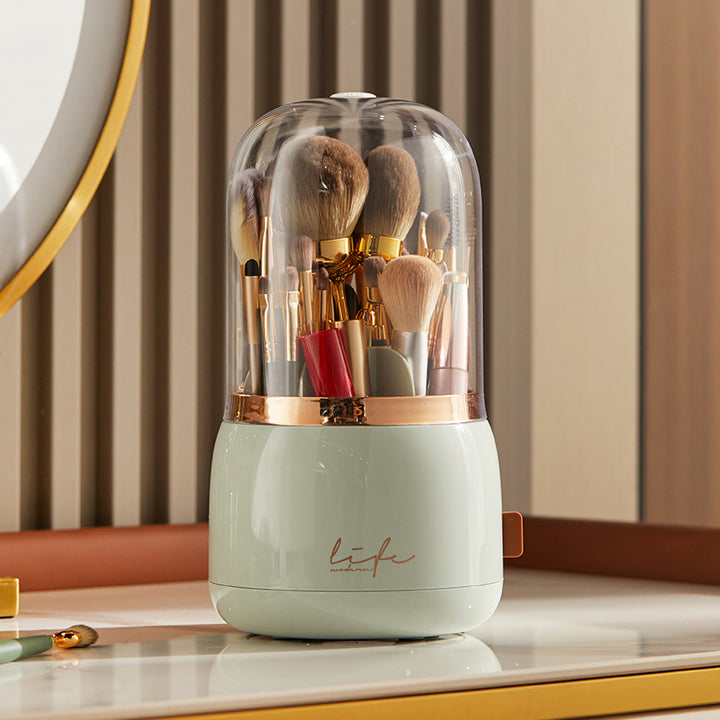 Elegant Jewelry Organizer Box Kalsten