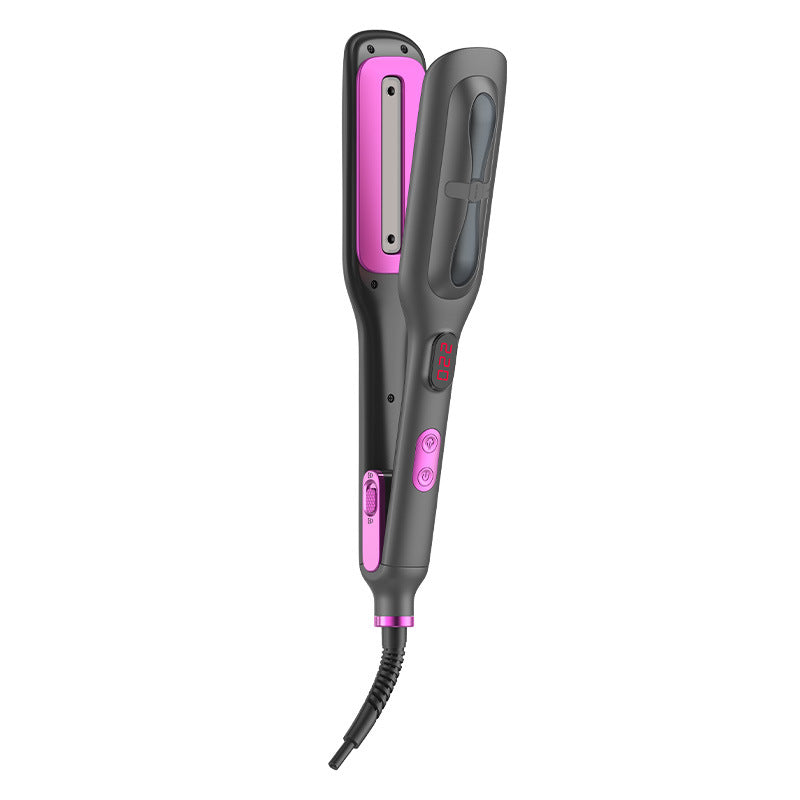 Professional Mist Hair Straightener Kalsten