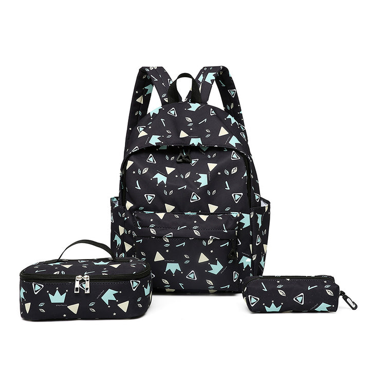 Backpack Set Kalsten