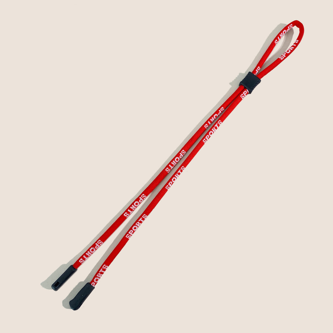 High-Performance Adjustable Shoelaces Kalsten