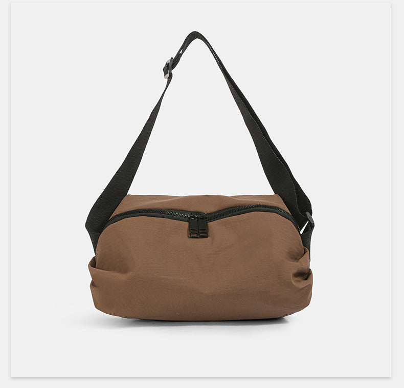 Compact Crossbody Sling Bag Kalsten