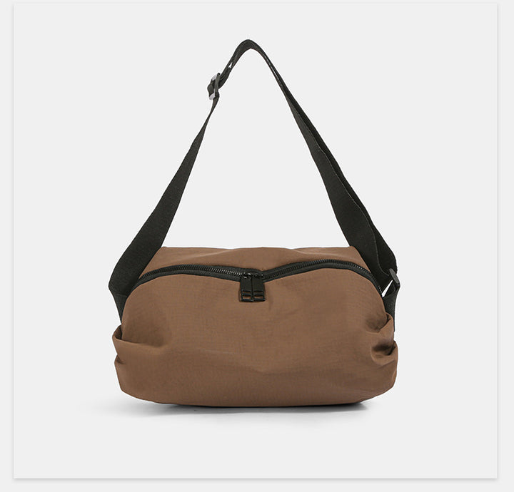 Compact Crossbody Sling Bag Kalsten