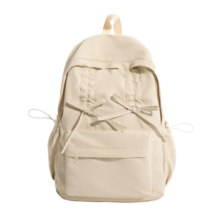 Versatile Casual Backpack Kalsten