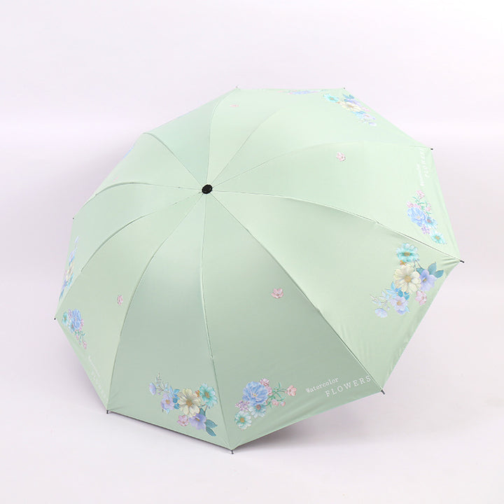Ladies Umbrella Kalsten