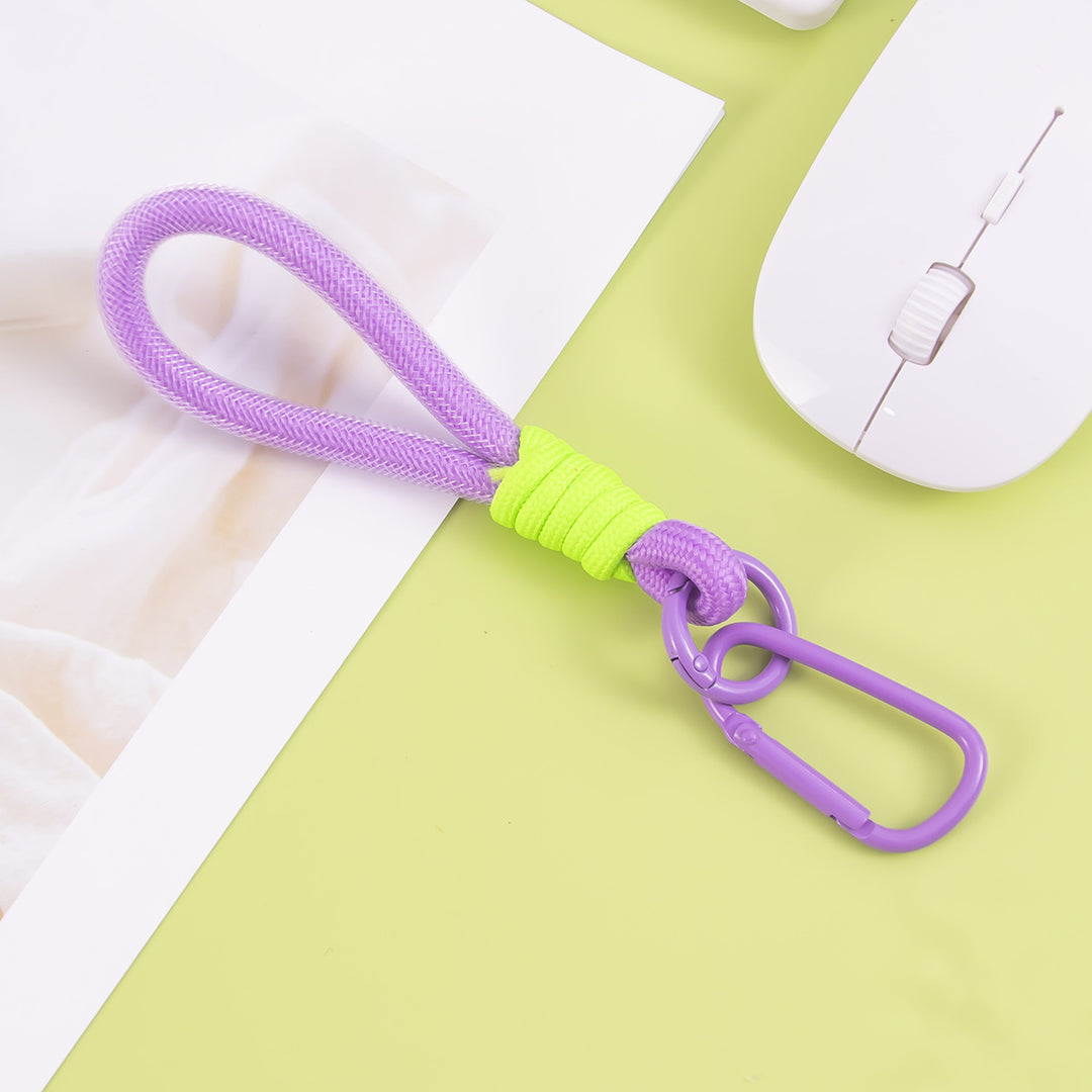 Durable Keychain Holder Kalsten
