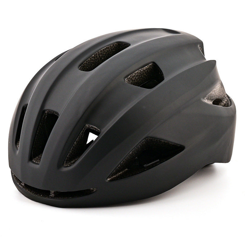 Cycling Helmet Kalsten