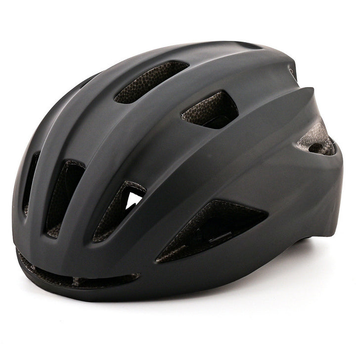Cycling Helmet Kalsten