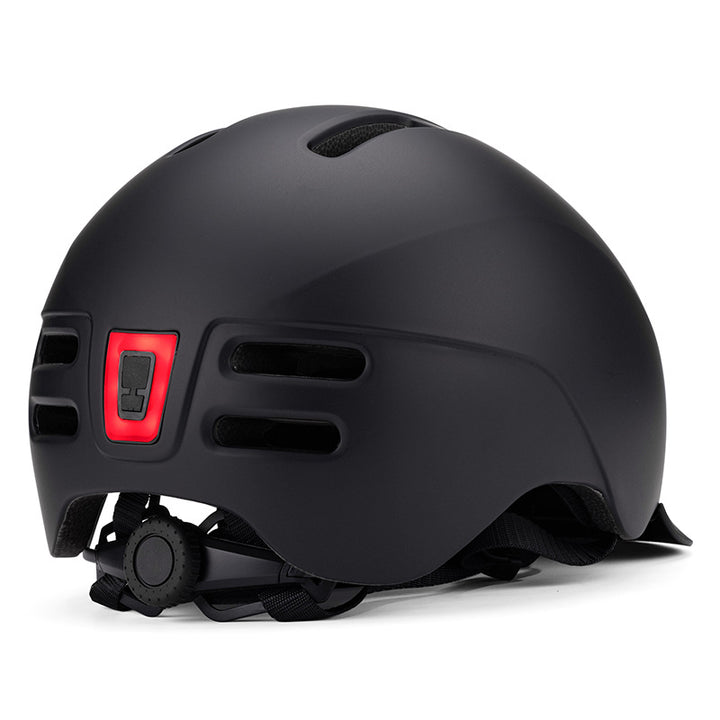 Lightweight Safety Helmet Kalsten