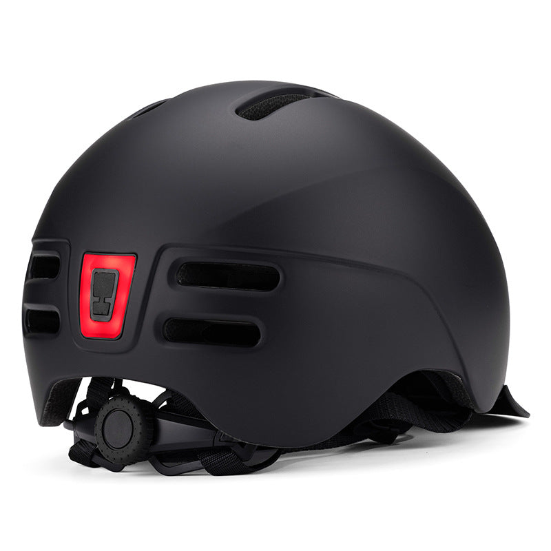 Urban Cycling Helmet Kalsten