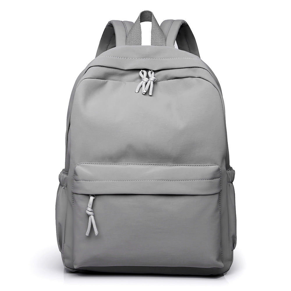 Lightweight Durable Travel Backpack Kalsten