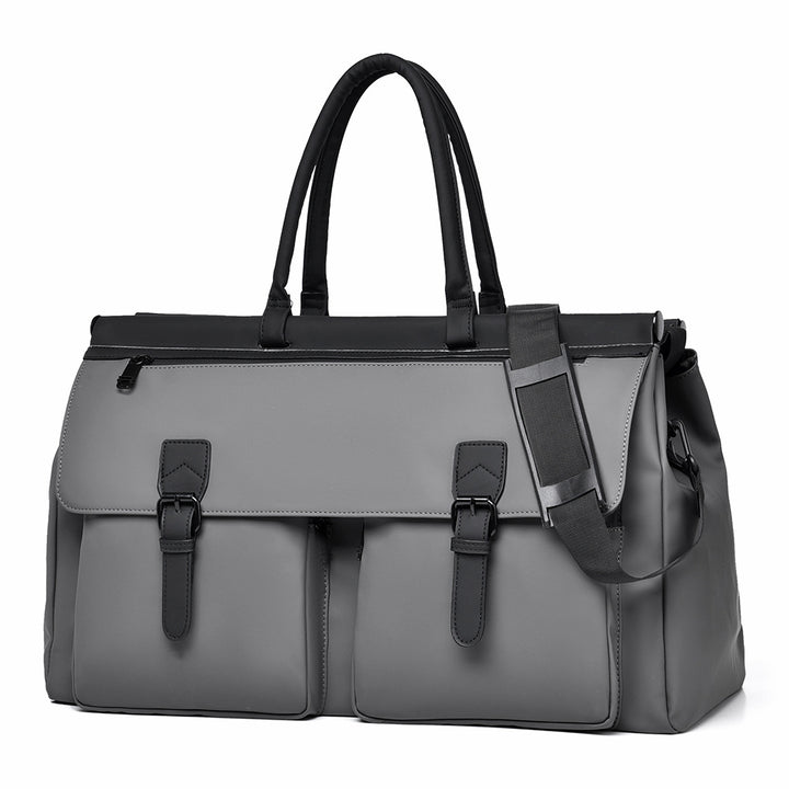 Versatile Travel Duffle Bag Kalsten