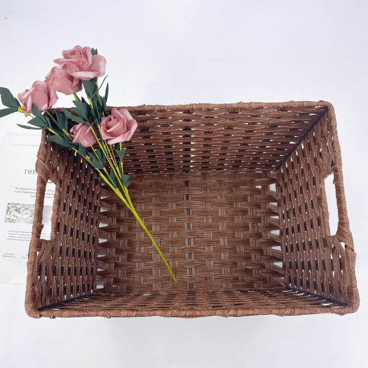 Storage basket Kalsten