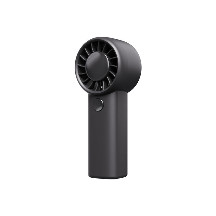 Unisex Portable Handheld Cooling Fan Kalsten