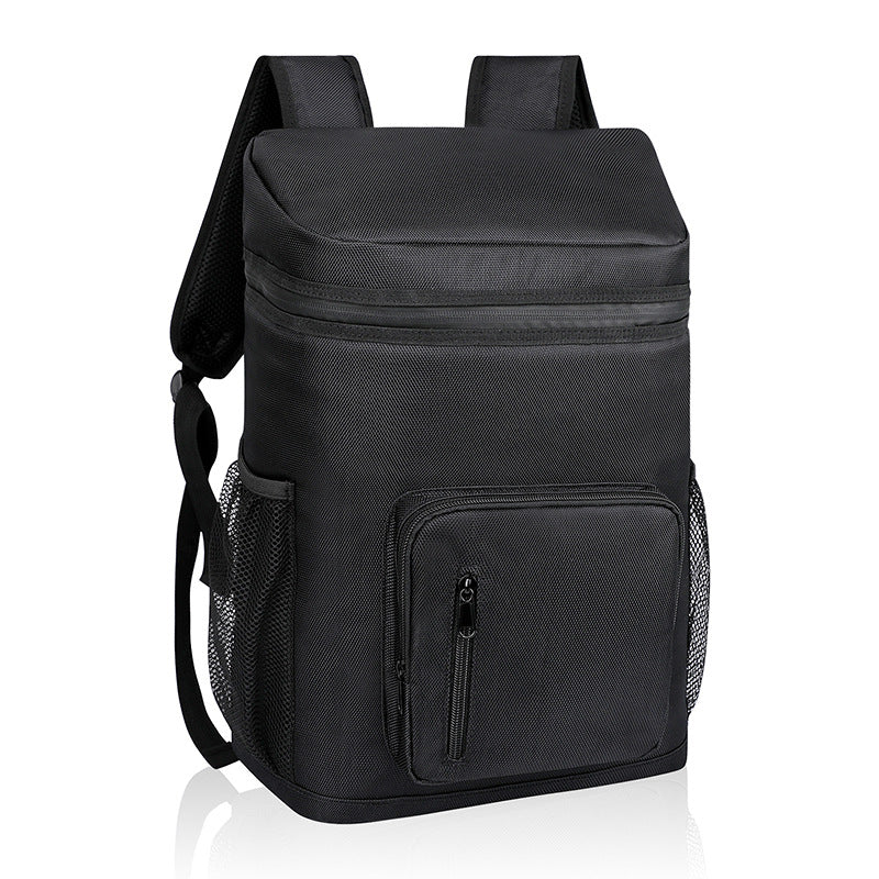 Insulated Cooler Backpack Kalsten