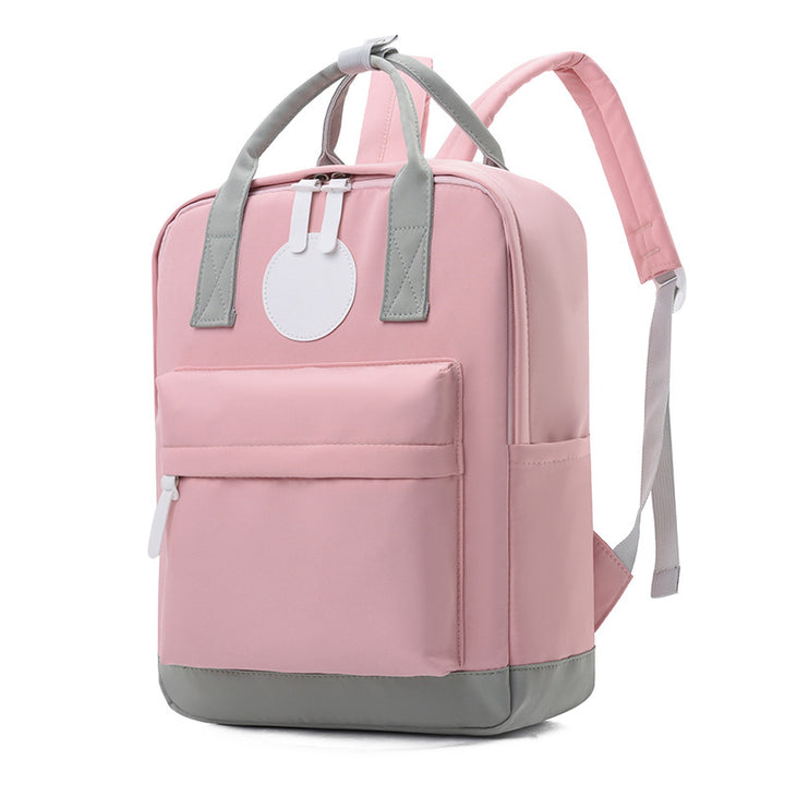 Functional Lightweight Backpack Kalsten