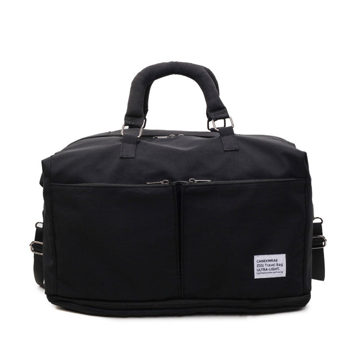 Durable Utility Travel Duffel Bag