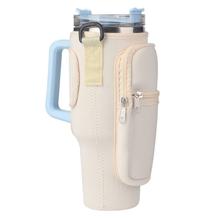 Practical phone and key holder Kalsten