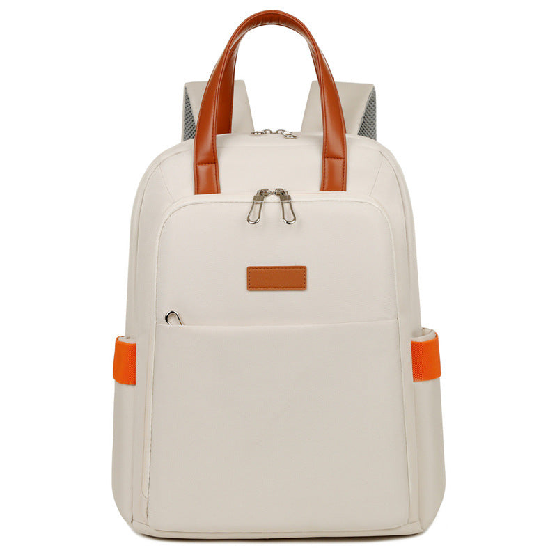 Versatile Multi-Function Backpack Kalsten