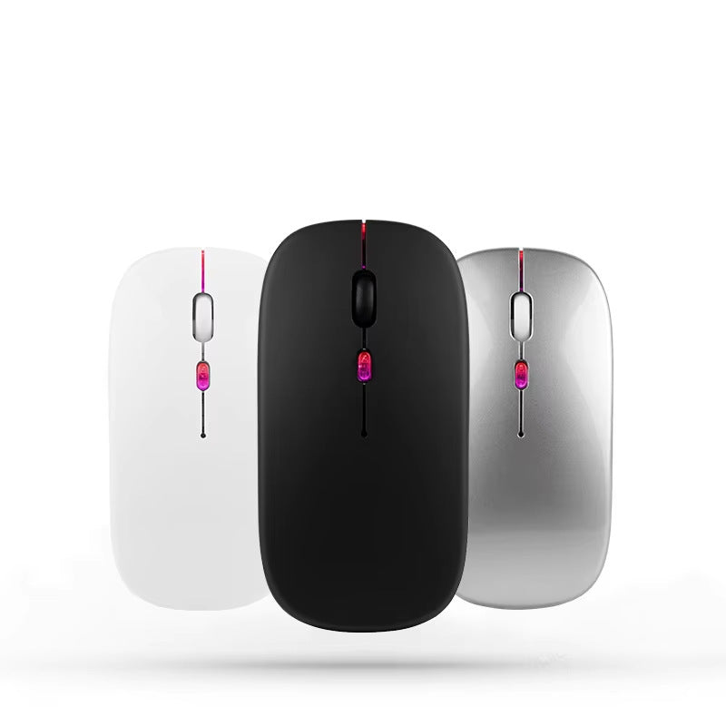Ergonomic Wireless Mouse Kalsten