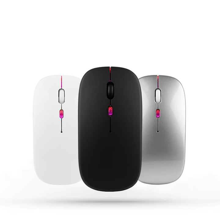 Ergonomic Wireless Mouse Kalsten