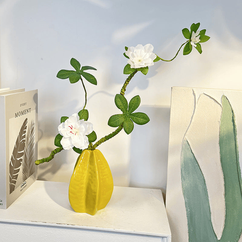 Decorative Ceramic