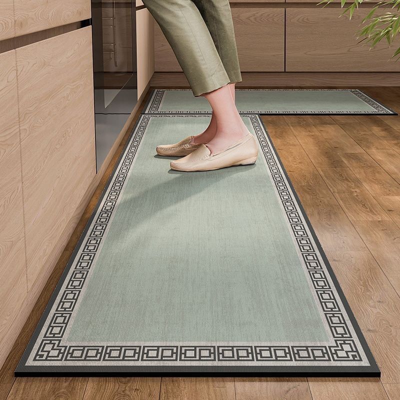 Non-Slip Kitchen Comfort Runner Mat