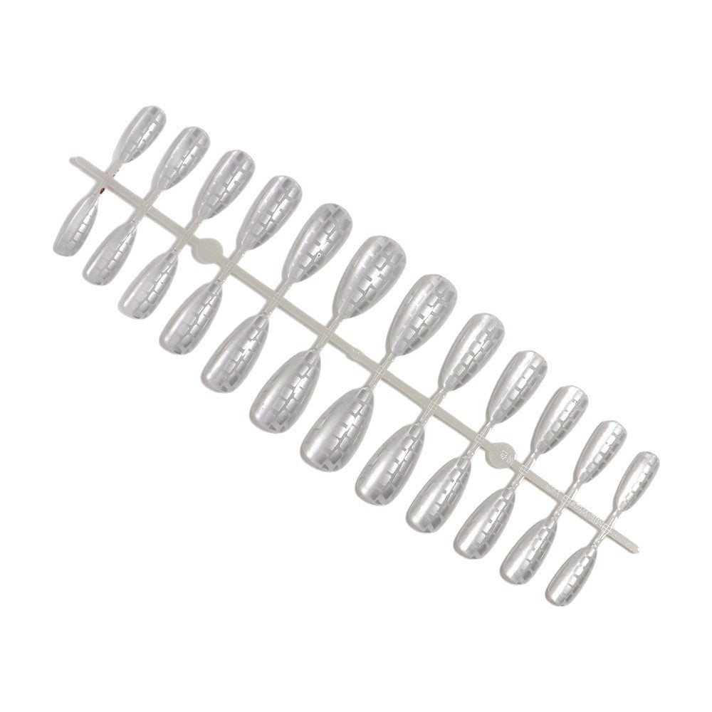 Nail Art Extensions Kalsten
