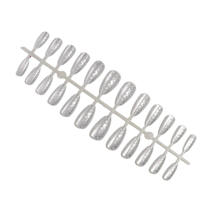 Nail Art Extensions Kalsten