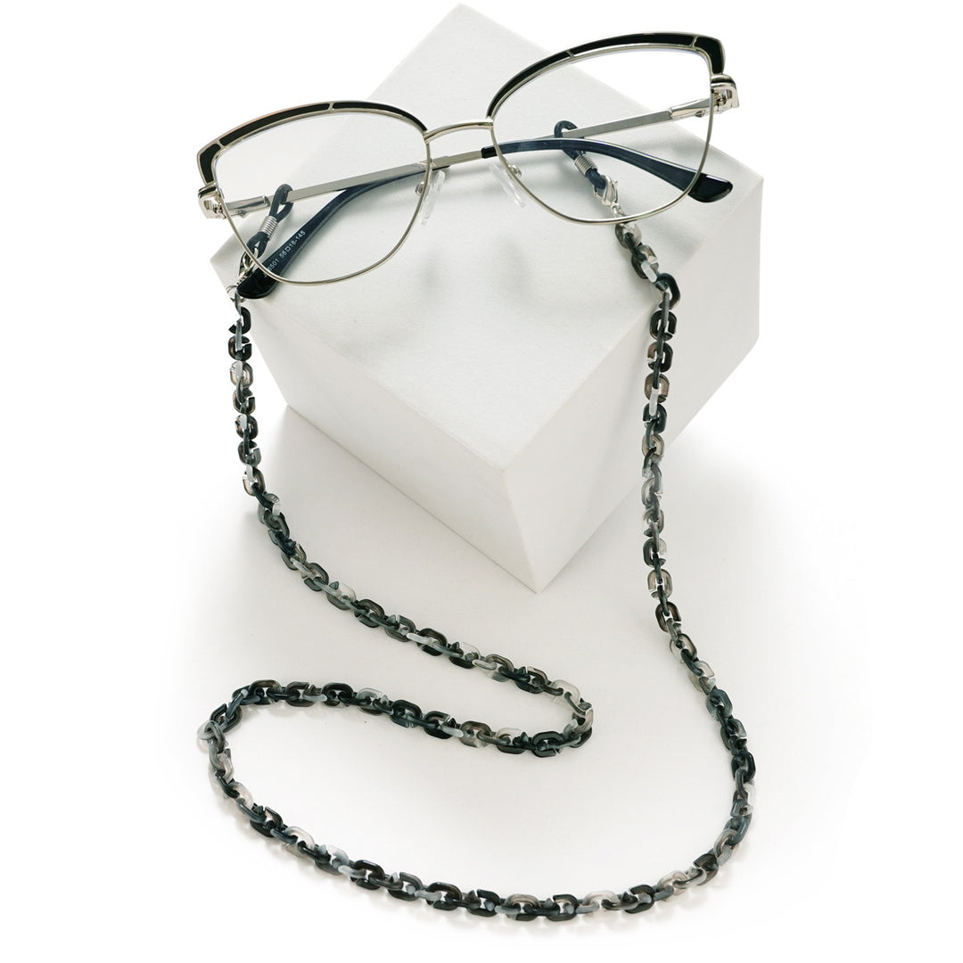 Durable Adjustable Eyewear Chain Kalsten
