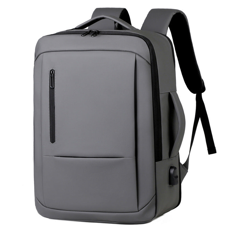 Versatile Office Work Backpack