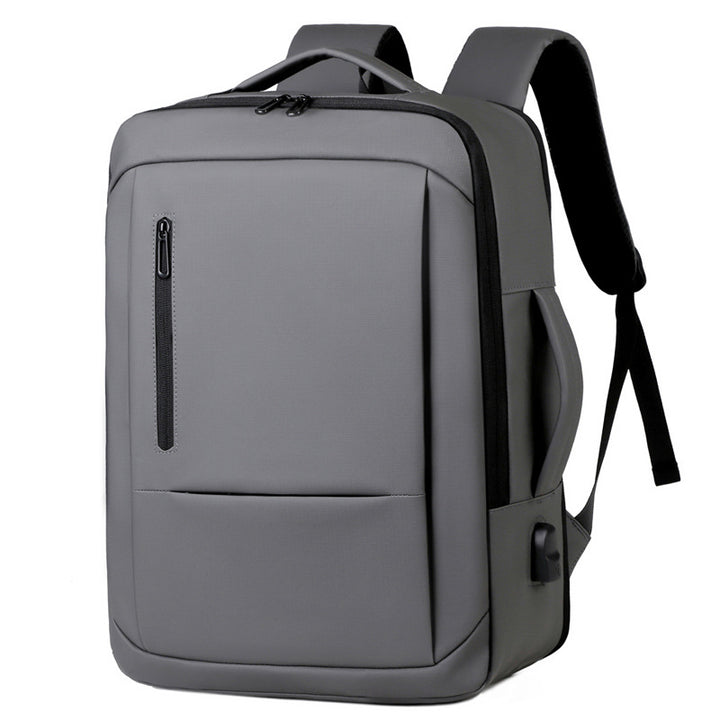 Versatile Office Work Backpack