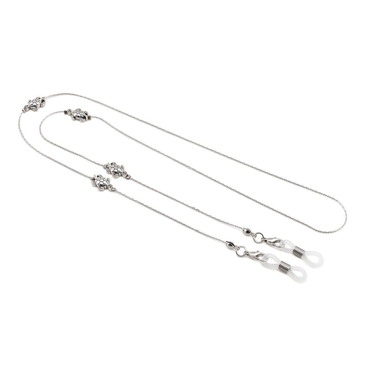 Stylish Eyewear Chain Kalsten