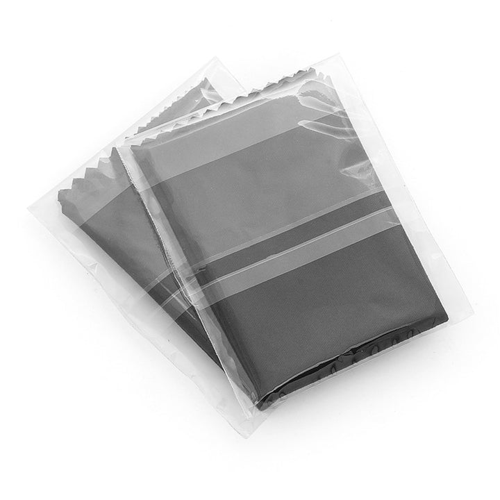 Soft Microfiber Cleaning Cloth Kalsten