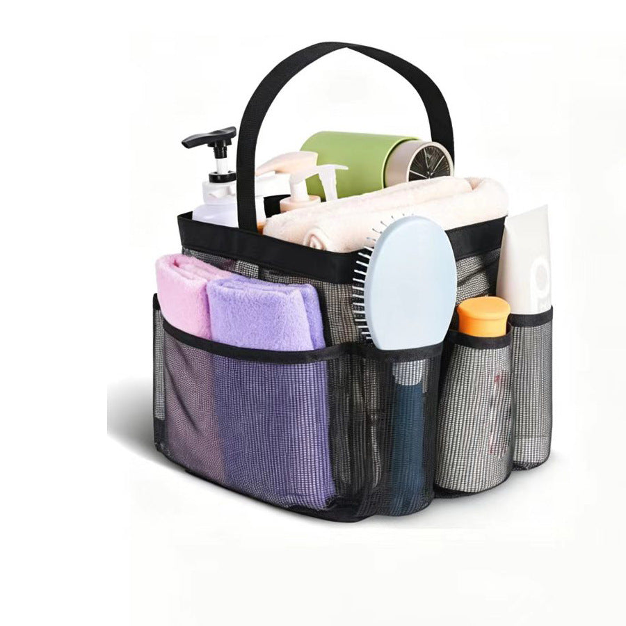 Organizer Bag Kalsten