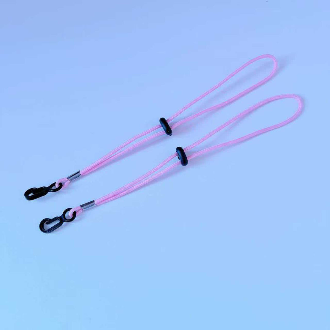 Adjustable Lanyard Kalsten