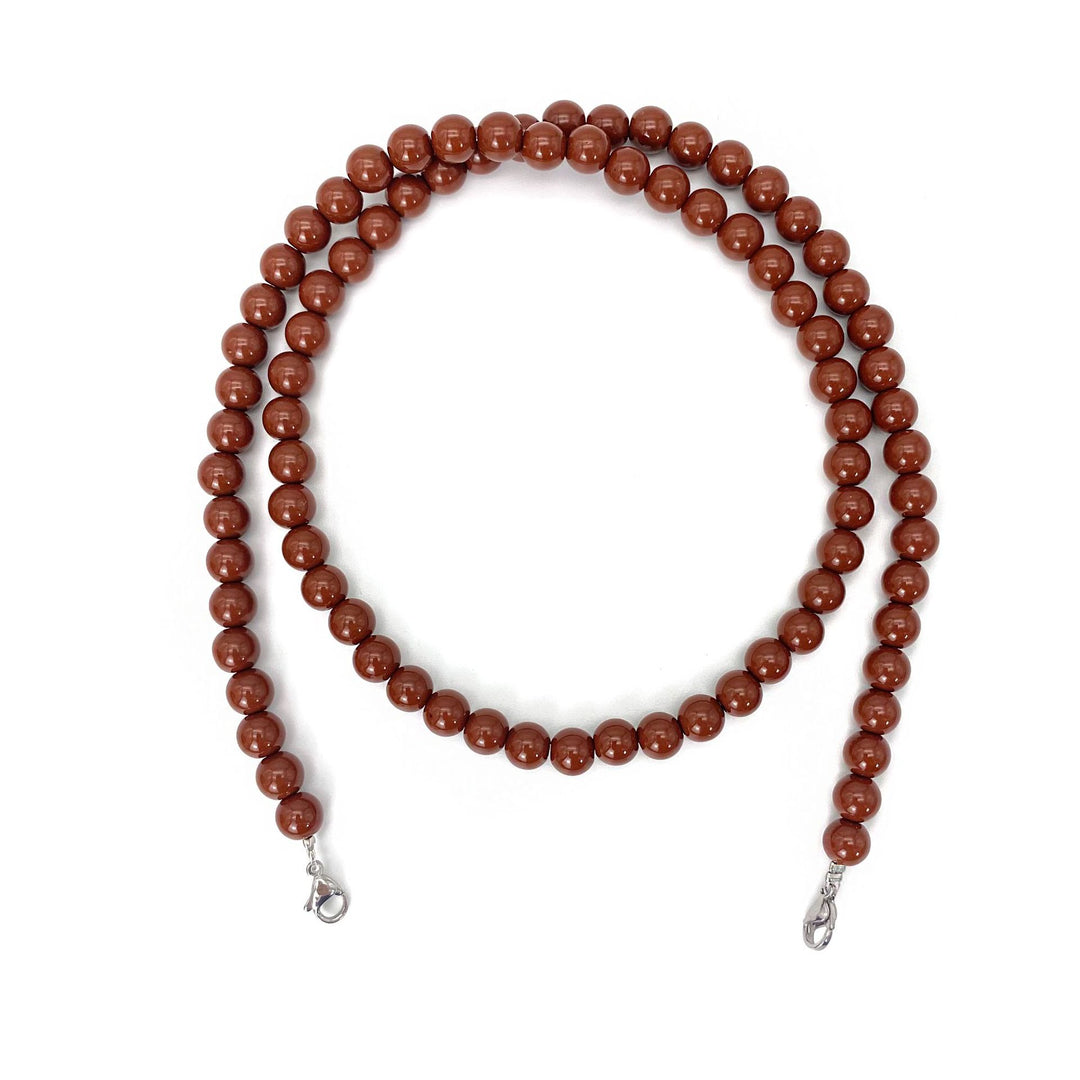 Decorative Eyewear Chain Kalsten
