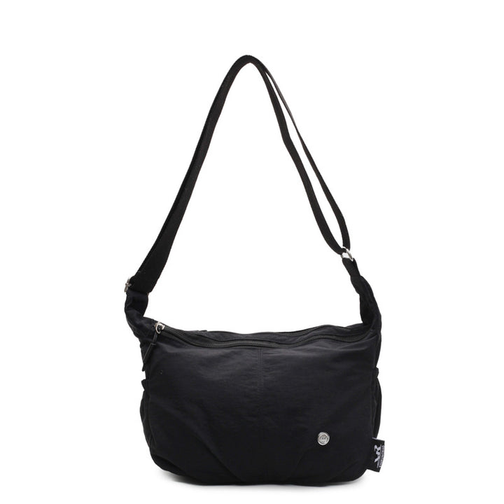 Versatile Crossbody Bag Kalsten