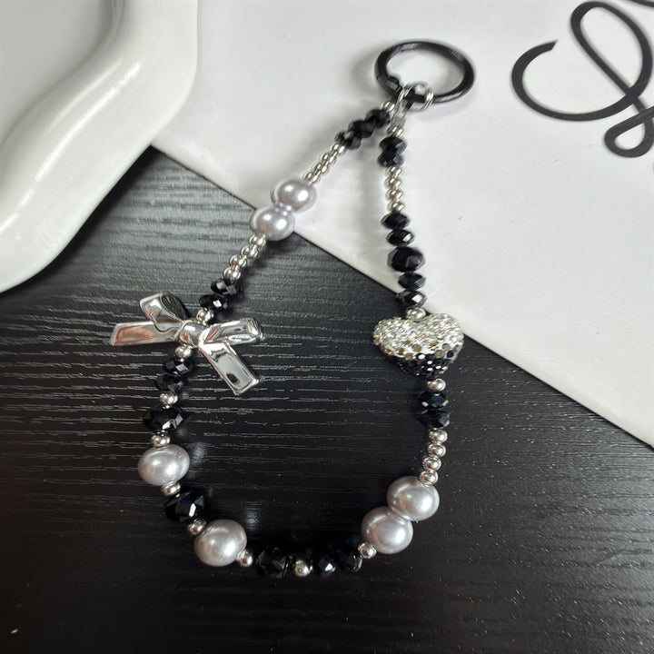 Decorative Charm Eyewear Chain Kalsten