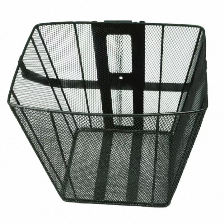 Bicycle Front Storage Basket Kalsten