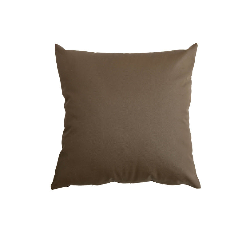 Decorative Cushion