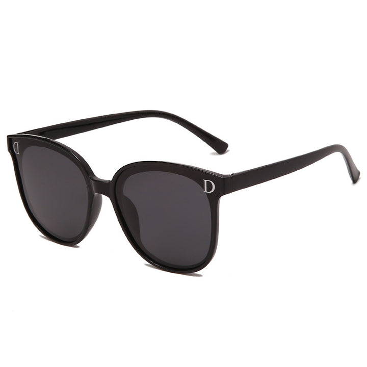 Women's fashionable sunglasses with polarized lenses Kalsten